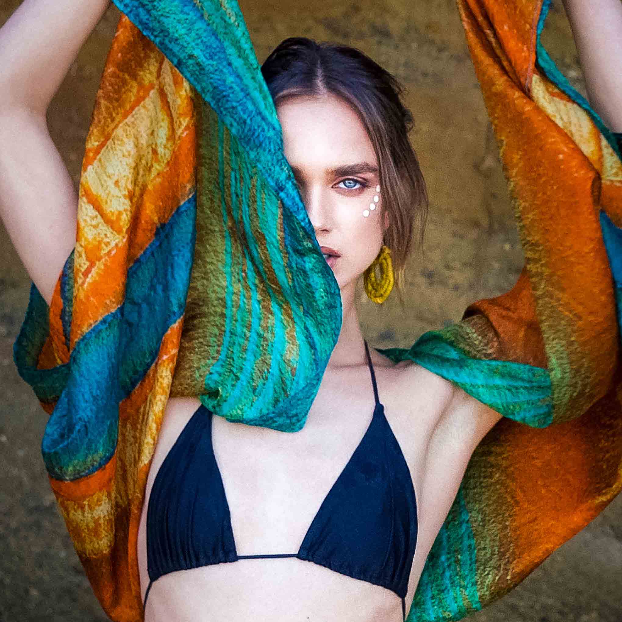 Restock | Best Sellers