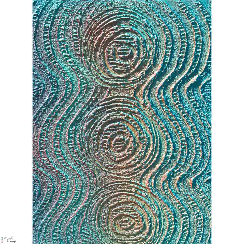 Past Artwork Designs